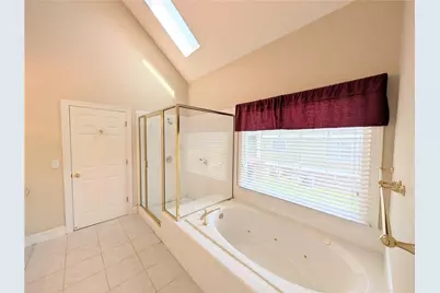 3483 Pinemont Drive, Douglasville, GA 30135 - Photo 15