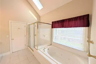 3483 Pinemont Dr, Douglasville, GA 30135 - Photo 15