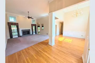 3483 Pinemont Drive, Douglasville, GA 30135 - Photo 3