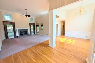 3483 Pinemont Dr, Douglasville, GA 30135 - Photo 3