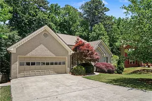 977 Sunny Glenn Ct, Lawrenceville, GA 30043 - Photo 15