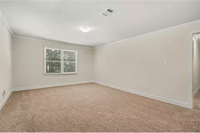 977 Sunny Glenn Court, Lawrenceville, GA 30043 - Photo 13