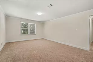 977 Sunny Glenn Ct, Lawrenceville, GA 30043 - Photo 13