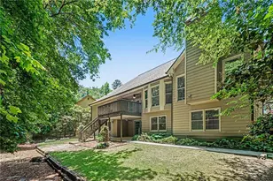 977 Sunny Glenn Ct, Lawrenceville, GA 30043 - Photo 5