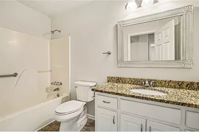 977 Sunny Glenn Court, Lawrenceville, GA 30043 - Photo 19