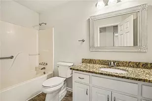 977 Sunny Glenn Ct, Lawrenceville, GA 30043 - Photo 19