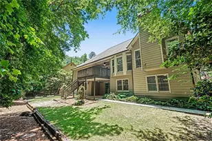 977 Sunny Glenn Ct, Lawrenceville, GA 30043 - Photo 23