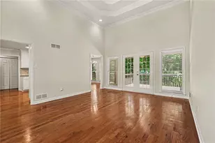 977 Sunny Glenn Ct, Lawrenceville, GA 30043 - Photo 7