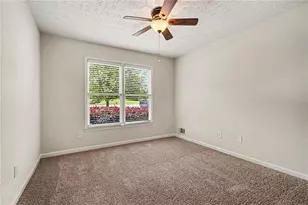 977 Sunny Glenn Ct, Lawrenceville, GA 30043 - Photo 11