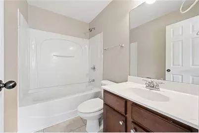 1275 Ridenour Boulevard NW, Kennesaw, GA 30152 - Photo 7