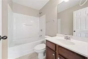 1275 Ridenour Blvd NW, Kennesaw, GA 30152 - Photo 7