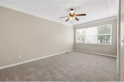 1275 Ridenour Boulevard NW, Kennesaw, GA 30152 - Photo 23