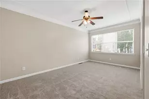 1275 Ridenour Blvd NW, Kennesaw, GA 30152 - Photo 23
