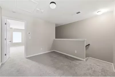 1275 Ridenour Boulevard NW, Kennesaw, GA 30152 - Photo 27