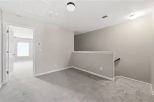1275 Ridenour Blvd NW, Kennesaw, GA 30152 - Photo 27
