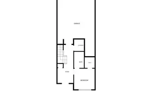 1275 Ridenour Blvd NW, Kennesaw, GA 30152 - Photo 37