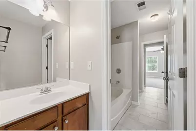1275 Ridenour Boulevard NW, Kennesaw, GA 30152 - Photo 31