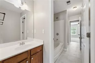 1275 Ridenour Blvd NW, Kennesaw, GA 30152 - Photo 31