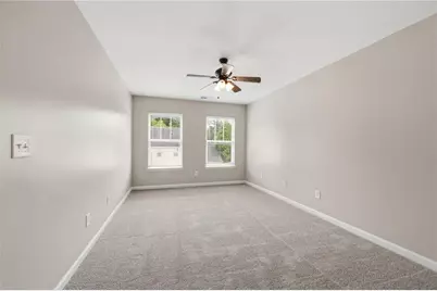 1275 Ridenour Boulevard NW, Kennesaw, GA 30152 - Photo 29