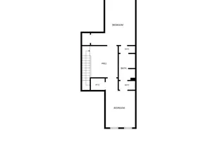 1275 Ridenour Blvd NW, Kennesaw, GA 30152 - Photo 39