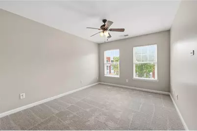 1275 Ridenour Boulevard NW, Kennesaw, GA 30152 - Photo 33