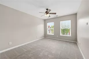 1275 Ridenour Blvd NW, Kennesaw, GA 30152 - Photo 33