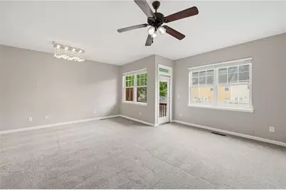 1275 Ridenour Boulevard NW, Kennesaw, GA 30152 - Photo 17
