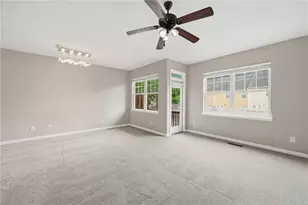 1275 Ridenour Blvd NW, Kennesaw, GA 30152 - Photo 17