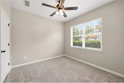 1275 Ridenour Boulevard NW, Kennesaw, GA 30152 - Photo 5