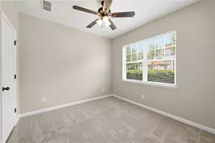 1275 Ridenour Blvd NW, Kennesaw, GA 30152 - Photo 5