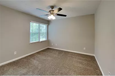 2100 Glenridge Court, Marietta, GA 30062 - Photo 11