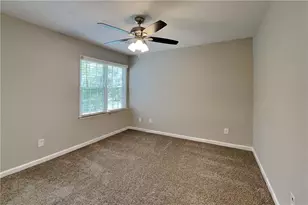 2100 Glenridge Ct, Marietta, GA 30062 - Photo 11