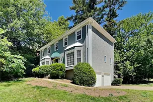 2100 Glenridge Ct, Marietta, GA 30062 - Photo 1