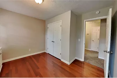 2100 Glenridge Court, Marietta, GA 30062 - Photo 13