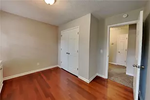 2100 Glenridge Ct, Marietta, GA 30062 - Photo 13