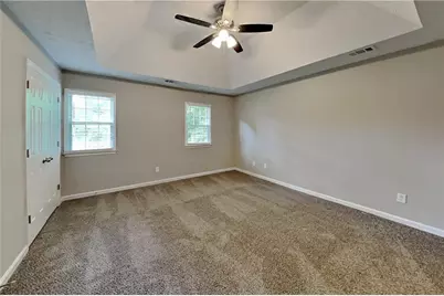 2100 Glenridge Court, Marietta, GA 30062 - Photo 7