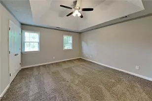 2100 Glenridge Ct, Marietta, GA 30062 - Photo 7
