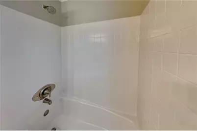 2100 Glenridge Court, Marietta, GA 30062 - Photo 15