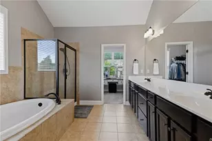 6264 Riverview Pkwy, Braselton, GA 30517 - Photo 13