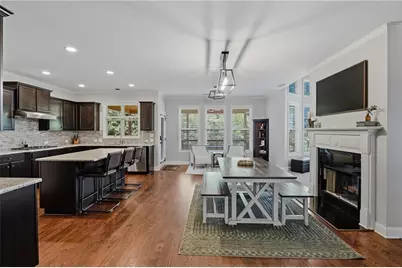 6264 Riverview Parkway, Braselton, GA 30517 - Photo 7