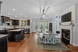 6264 Riverview Pkwy, Braselton, GA 30517 - Photo 7