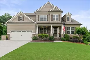 6264 Riverview Pkwy, Braselton, GA 30517 - Photo 1