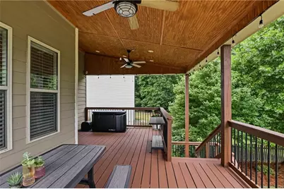 6264 Riverview Parkway, Braselton, GA 30517 - Photo 35