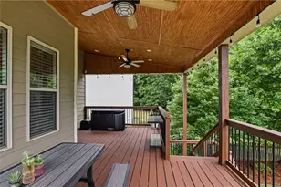 6264 Riverview Pkwy, Braselton, GA 30517 - Photo 35