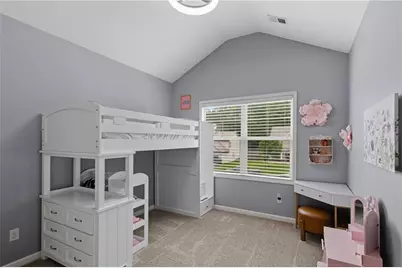 6264 Riverview Parkway, Braselton, GA 30517 - Photo 17