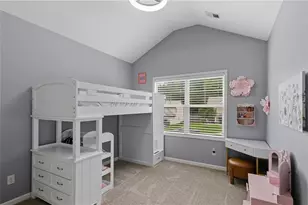 6264 Riverview Pkwy, Braselton, GA 30517 - Photo 17