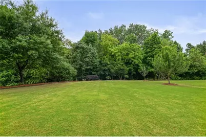 6264 Riverview Parkway, Braselton, GA 30517 - Photo 33
