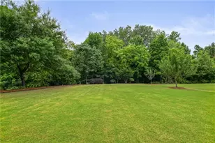6264 Riverview Pkwy, Braselton, GA 30517 - Photo 33