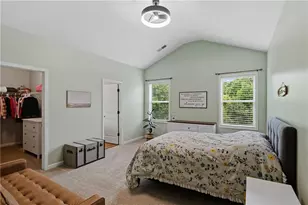 6264 Riverview Pkwy, Braselton, GA 30517 - Photo 21