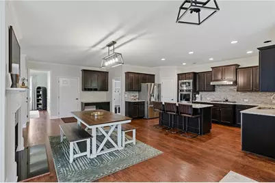 6264 Riverview Parkway, Braselton, GA 30517 - Photo 9
